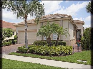 113 Casa Grande Ct, Palm Beach Gardens, FL 33418