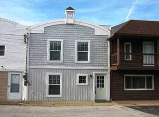 8 Catalina, Sandusky, OH