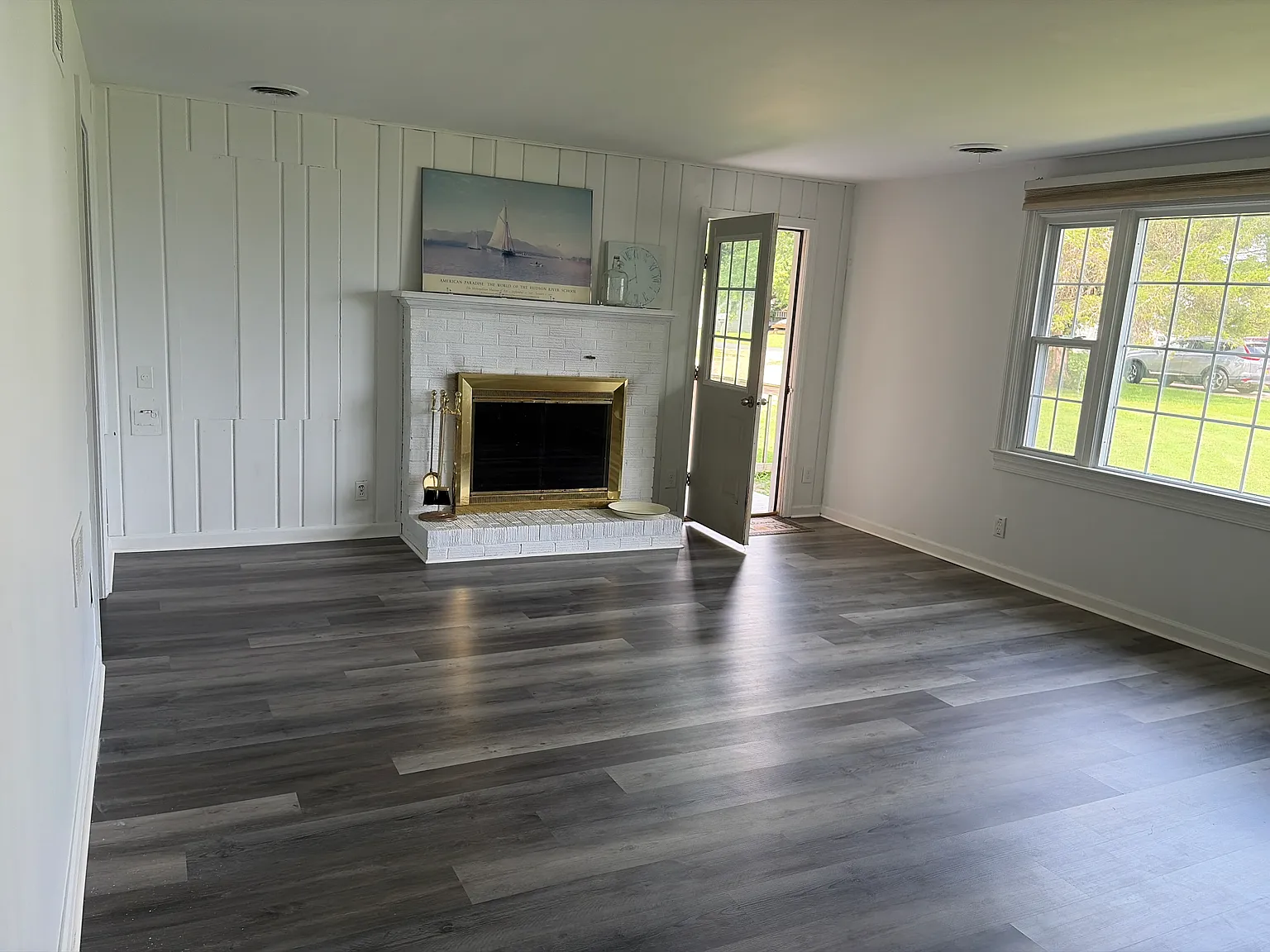 Riverview Cir, Colonial Beach — Photo 3