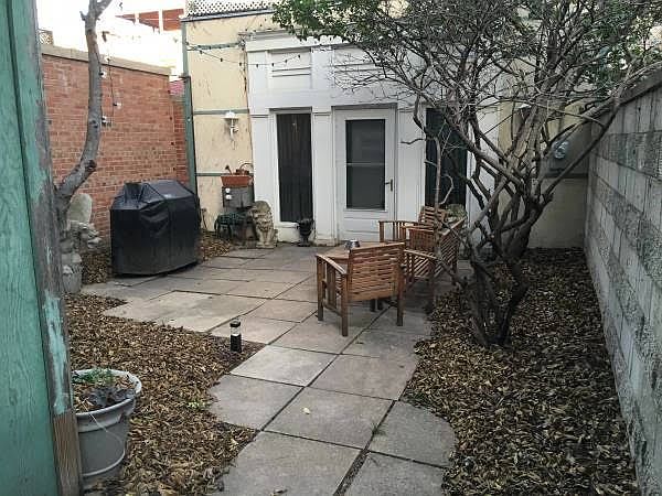 1st image of 2015 N Bissell St APT Ch