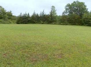 Gail Pl, Newburgh, NY 12550