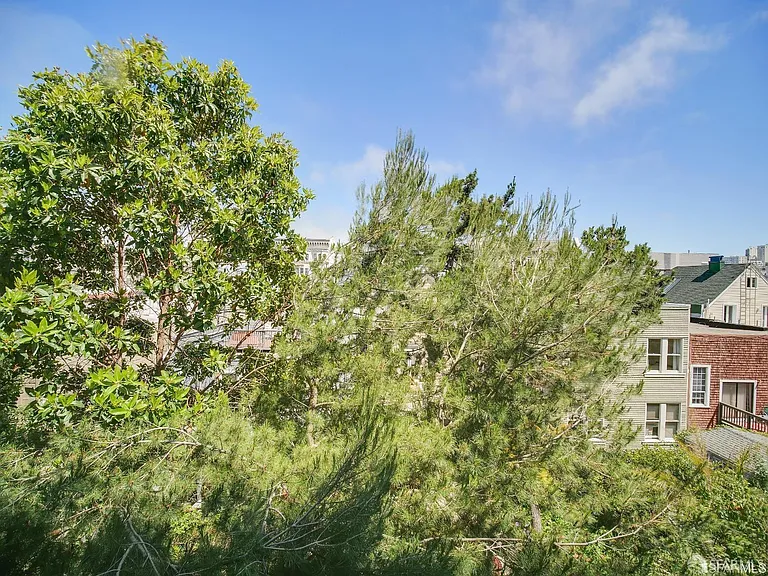 1856 Pacific Ave #3 — Photo 5