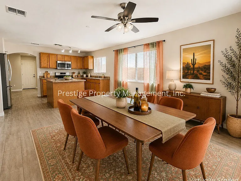 703 W Cholla Crest Dr — Photo 9