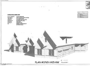 314 Cedar Crest Cv, Byhalia, MS 38611