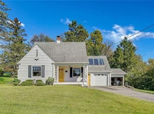 3 Hillcrest Ave, Walden, NY 12586