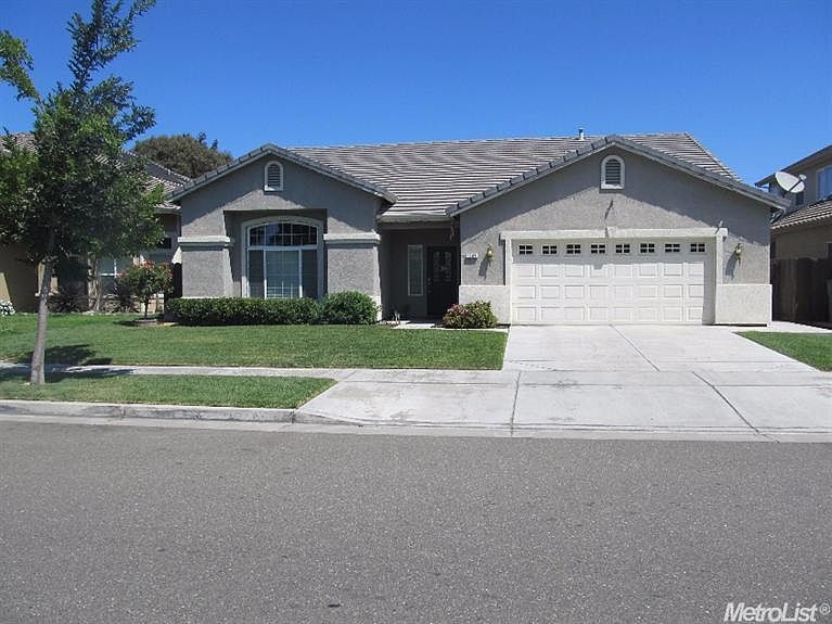1st image of 1784 Countrywood Ln