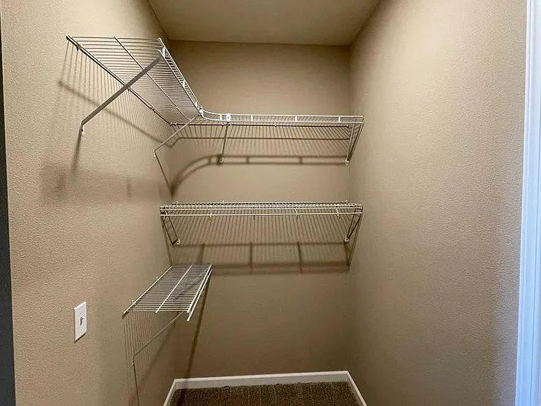Grasslands Apartments — Photo 52