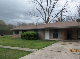 706 Oregon Trl, Monroe, LA 71202