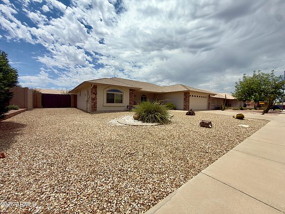 3rd image of 11531 E KIVA Avenue