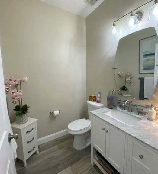 8222 Brent St — Photo 10