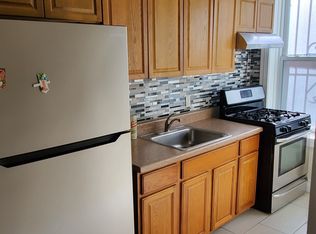 306 E 91st St APT 1R, Brooklyn, NY 11212