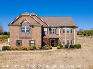 54 Alexander Manor Way, Simpsonville, SC 29680