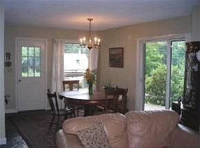 2nd image of 36 Dickinson Rd