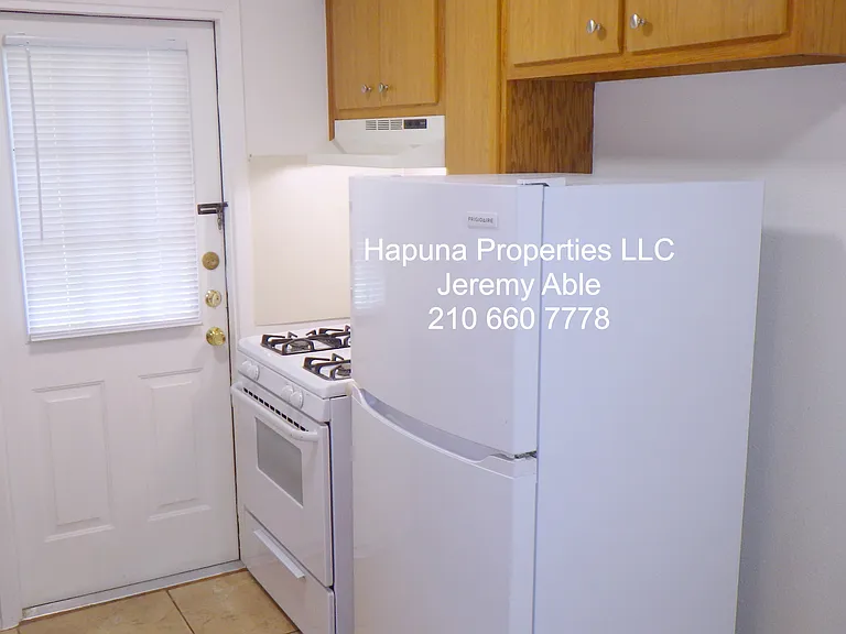 313 Tarasco St #313 — Photo 3