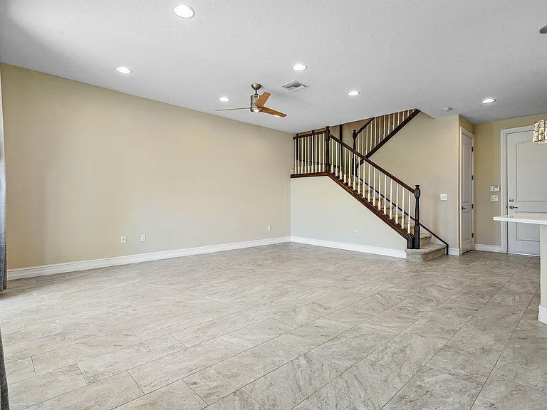 10210 Akenside Dr — Photo 19