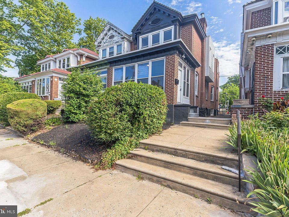 1st image of 1531 Lindley Ave
