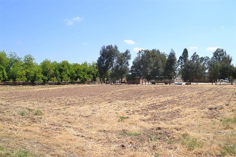 1st image of Rosemead Dr