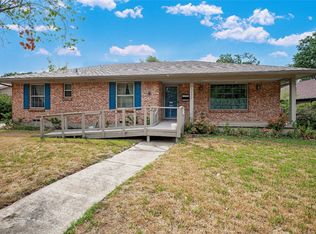 13630 Willow Bend Rd, Dallas, TX 75240