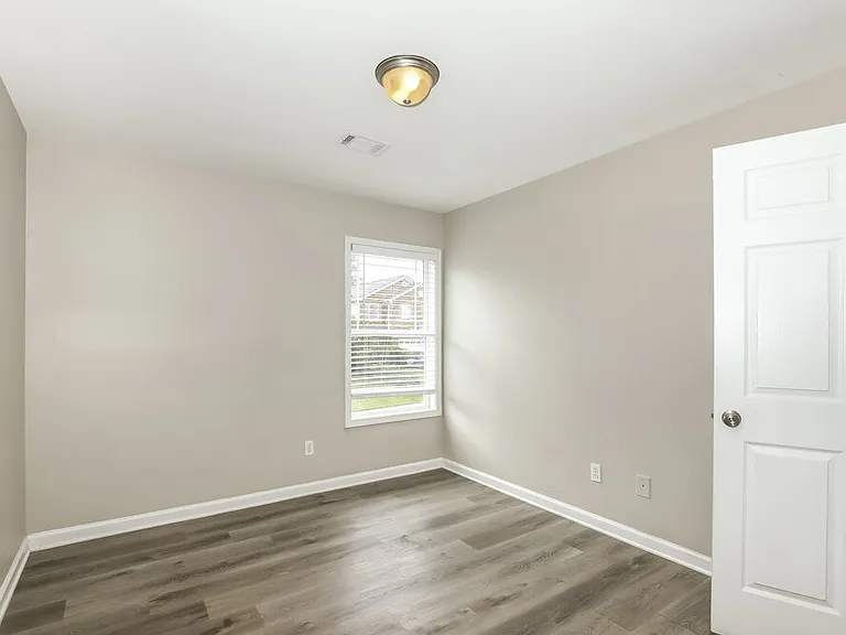 1456 Arbor Place Dr — Photo 13