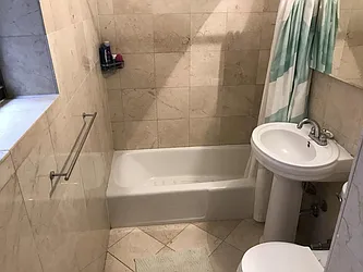 Rented by Royalty Living NYC