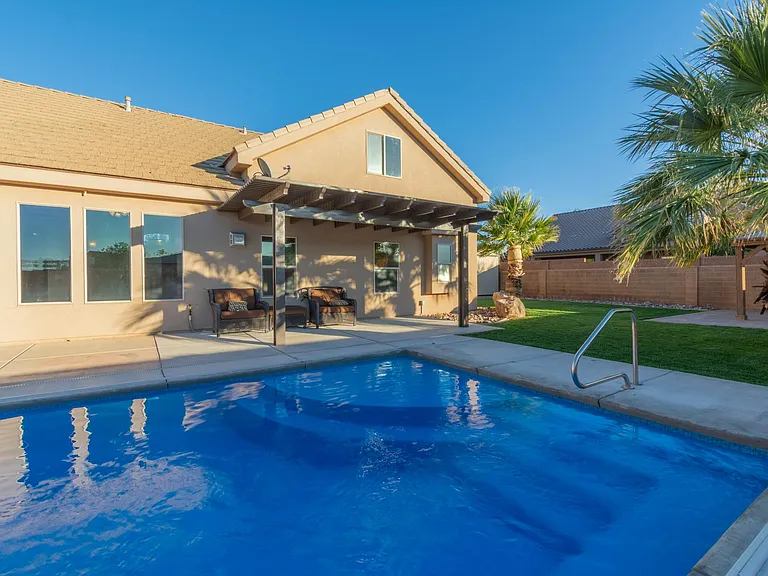 2676 S Wilson Dr — Photo 13