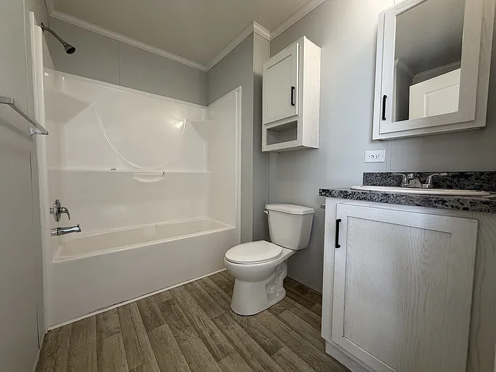 38000 Le Chateau Blvd #795 — Photo 14