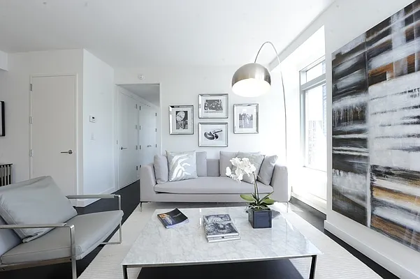 Rented by Bid on the City | media 4