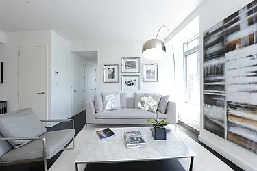 Rented by Bid on the City