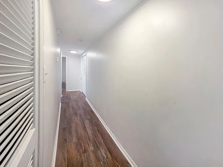 1111 Lawton Pl SW #A — Photo 15