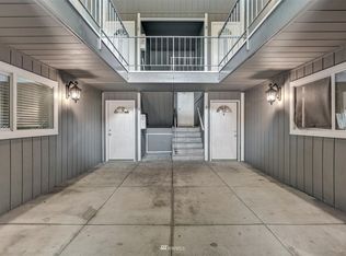 2516 S 286th Pl, Federal Way, WA