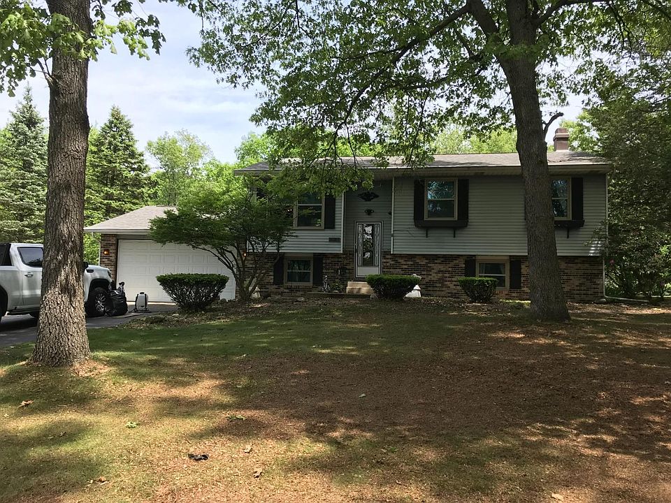 10903 Potomac Dr, Demotte, IN 46310 MLS 513074 Zillow