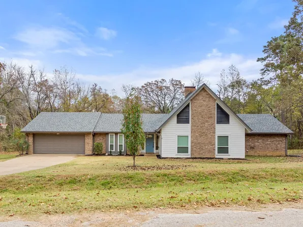 18184 County Road 1275, Tyler, TX 75703
