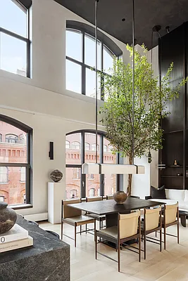 Sold by SERHANT. | media 5