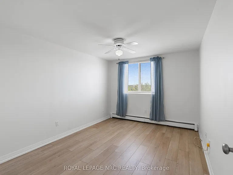264 Grantham Ave #501 — Photo 18