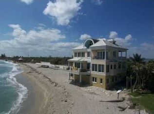 1375 SE Macarthur Blvd, Stuart, FL 34996