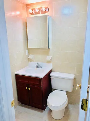 Rented by Brooklyn Property Group LLC | media 32