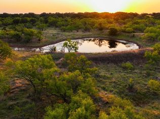 Olney Rd, Olney, TX 76374