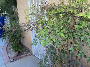 (Undisclosed Address), Palmdale, CA 93550