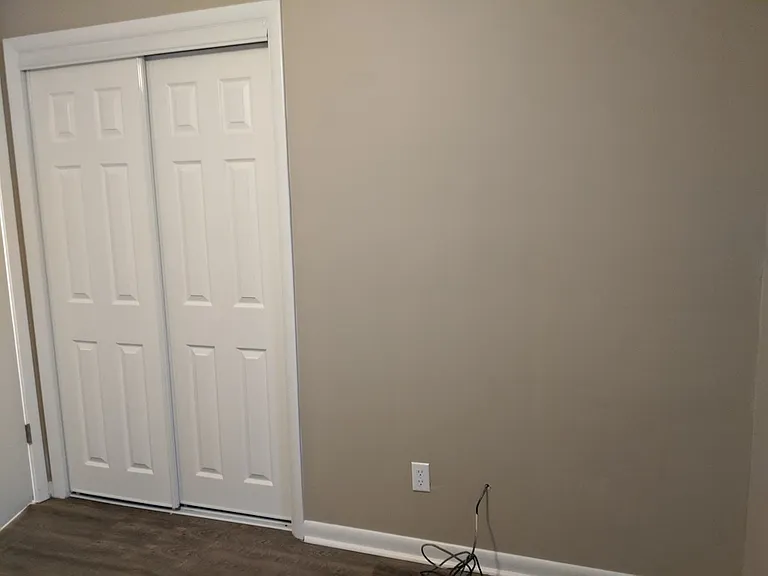 4007 Fritz Ln — Photo 11