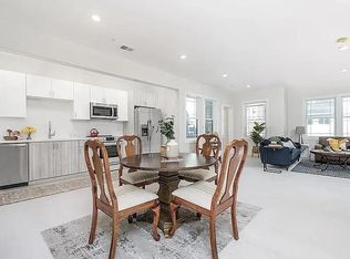 1540 N Shore Rd #104, Revere, MA 02151