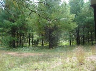 243819 County Rd W, Wausau, WI 54403