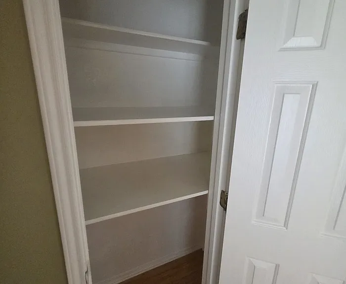 5203 Canadian Ave — Photo 13
