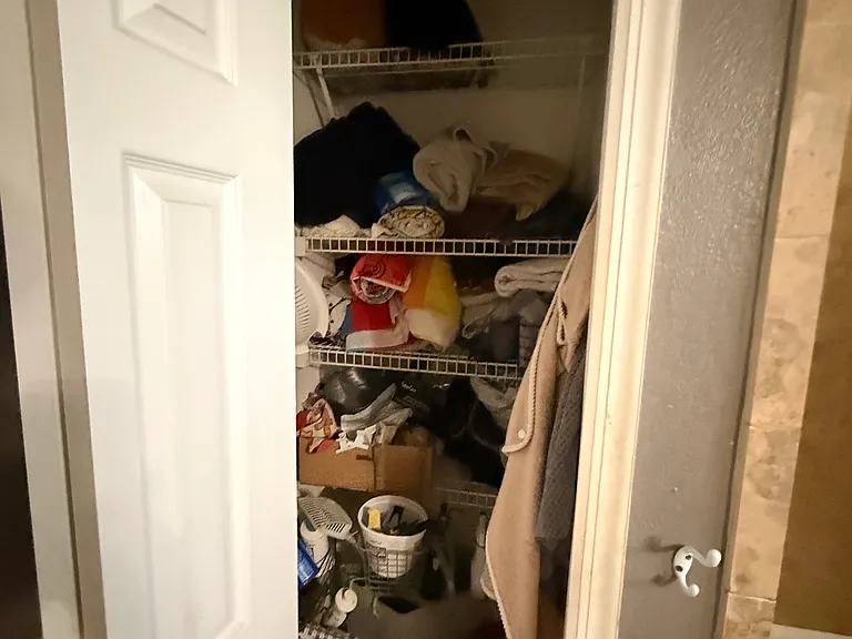 4512 Kilmer Ct — Photo 27