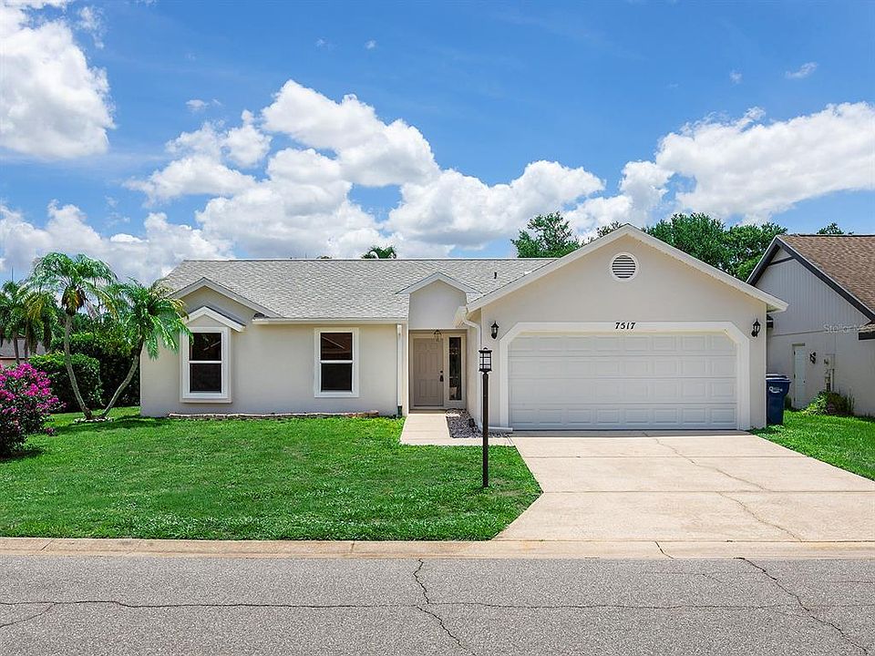 1st image of 7517 38TH STREET CIRCLE E