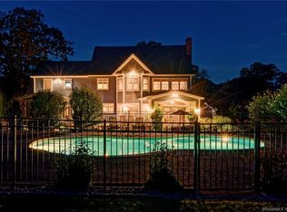 185 Horizon Ln, Glastonbury, CT 06033