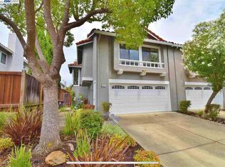 6918 Lariat Ln, Castro Valley, CA 94552