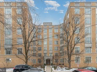 1525 N Front St UNIT 508, Harrisburg, PA 17102