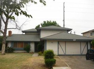 5195 Merrill Ave, Riverside, CA 92504