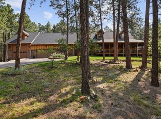 19105 Furrow Rd, Monument, CO 80132