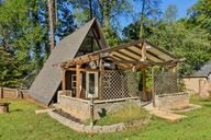 Belaire St-S0210-005.jpg